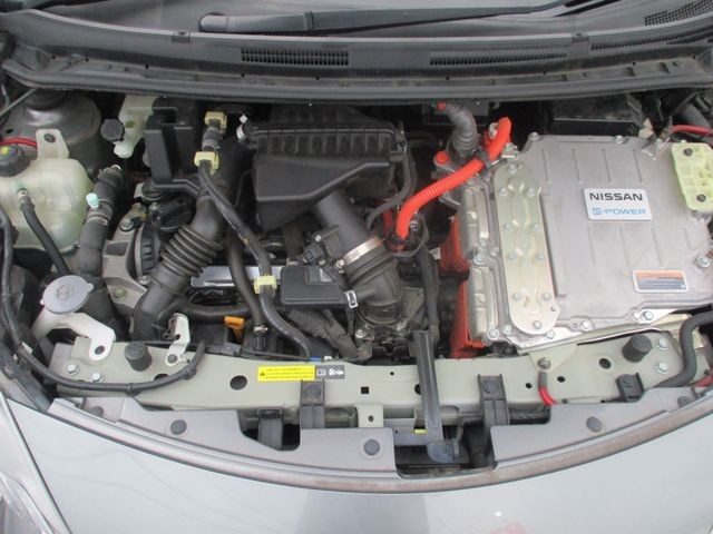 0af3084efab61fa3c7b1eebd016611b5.jpg