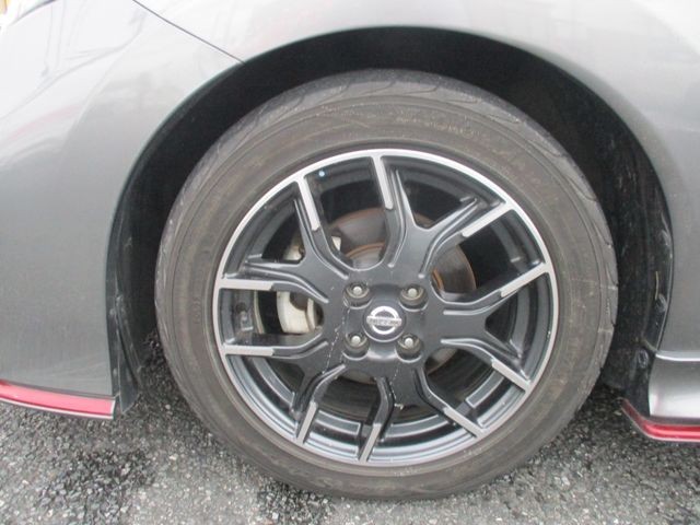 b7bd86e87804d4873775e26bc88d1474.jpg