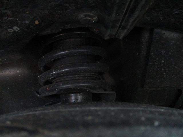 bec1875492d278076ac9d6ab0f4b972b.jpg