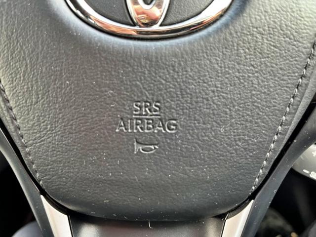 0daf4eec18da02ff9318ff1d013bea35.jpeg