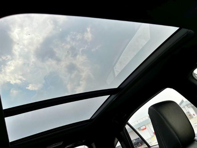 345f8232ca3eb5ca9b6980e506ff1310.jpeg