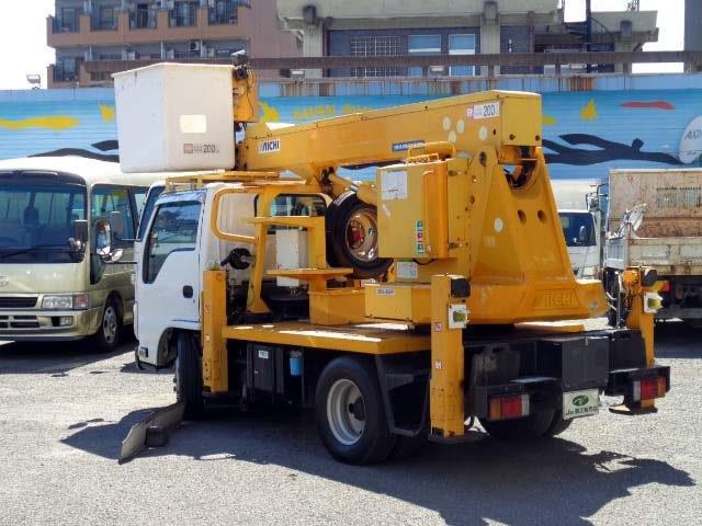 d118e1900dea34b7f44a73aa3ae20e12.jpg