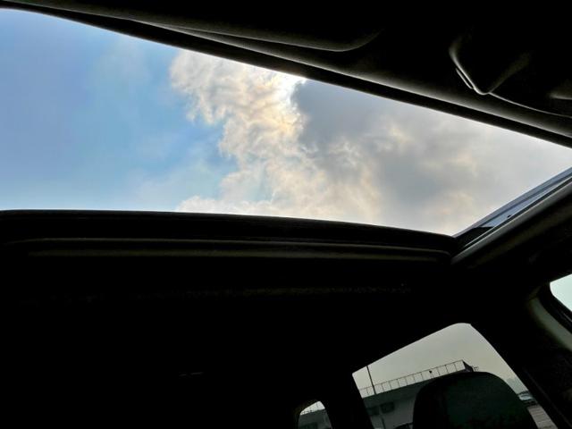 4b1194ab702ed57be5c988efb86f7ec6.jpeg