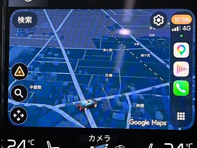 732e43ad669d37998cc20c344581fd1c.jpg