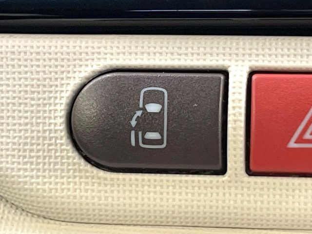 b285b208fcb65de2890d0ce39dd6660e.jpg