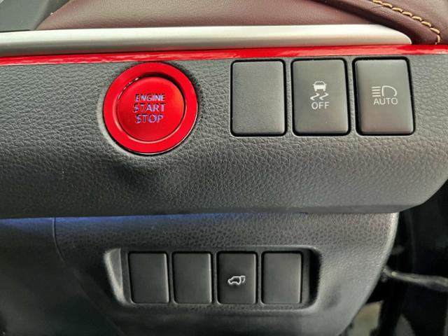 2aeb0d02761f0237ab07f362aec5a8a3.jpeg