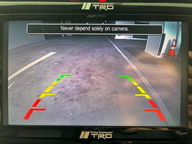 3660cab9d0097ac8233f0796debc8e26.jpeg