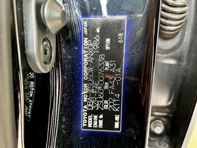 e1209ae1c114a41d87d2da467fb136fb.jpeg