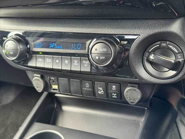 3ade7819fbc0076a8ce7f61d1b69afcf.jpg