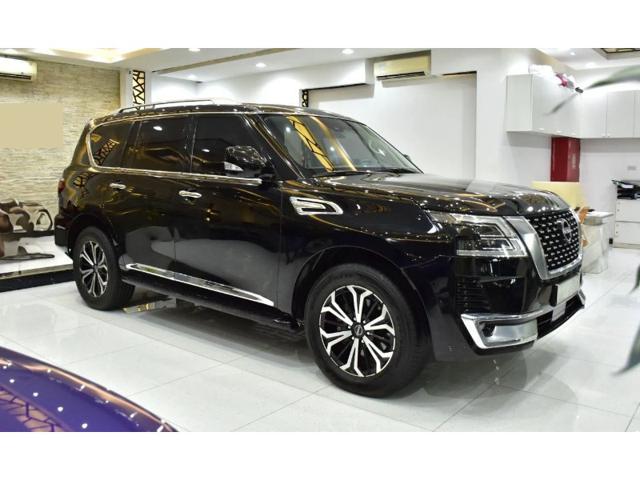NISSAN (Page 1043) Used Cars – Affordable, High-Quality Japanese