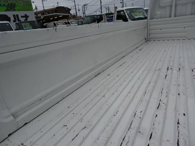 23dd68de885f8fbdb1594f99d87535f2.jpg