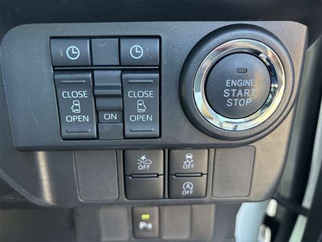 a0e026390c1a7e5dc5c0d4a722343d48.jpg