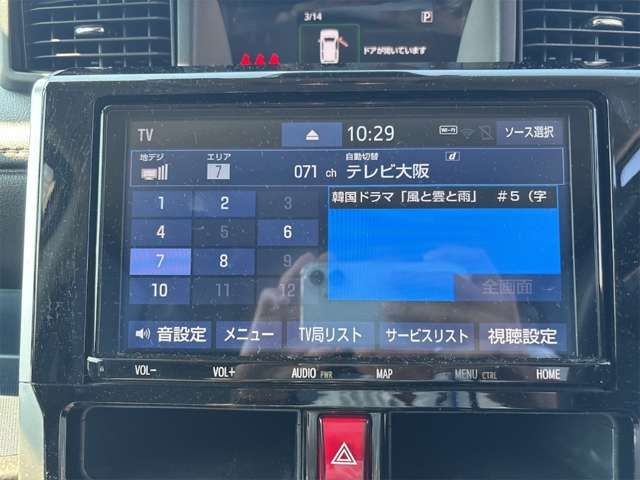fe959fdbf2baf9deafd8ca204d5ecff1.jpg
