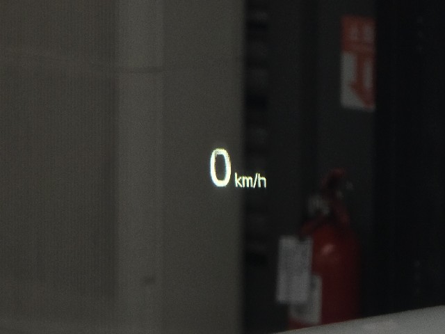 b0628c50e8ee57929f769b738e31333e.jpeg