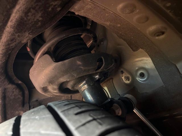 ca66ec509c4b7520f35dc4f89f06a119.jpg