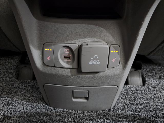 e4298a7821445bf5aa0cbce6d68fc881.jpeg