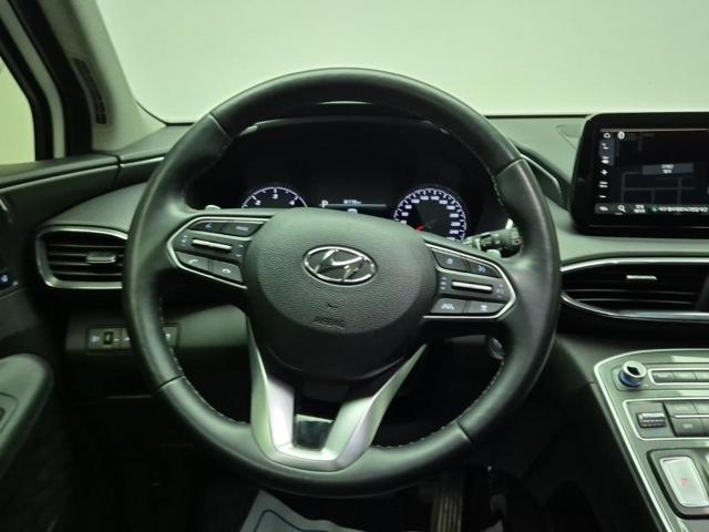 6021001387R9.jpg