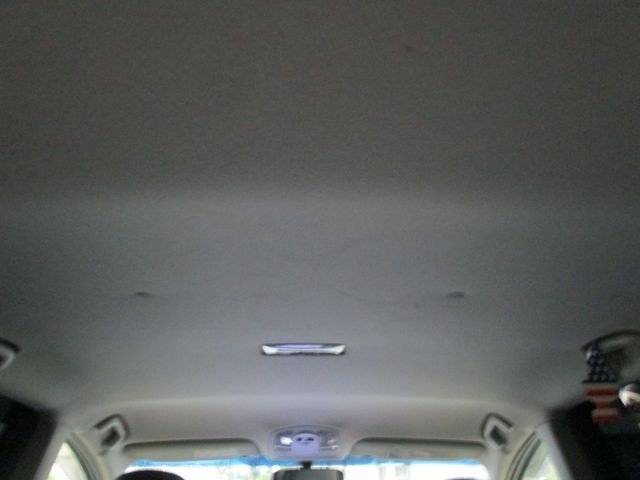 103b60ce700246d16285d75f3d272bba.jpg