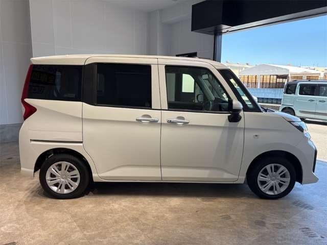 18b0c81a4312a18911b926633de425da.jpg