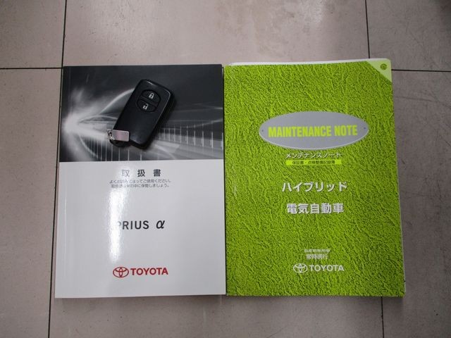 31674efb1285583512832a0829ba5a99.jpg