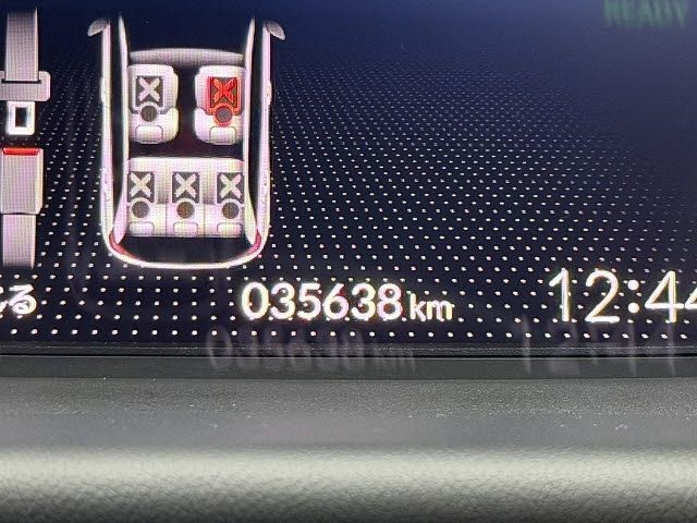 54a1df4420ac167078789eadc2fd5448.jpg
