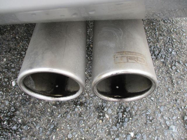 cf79bbbc24cf6d893bc44e2b9569b2d8.jpg