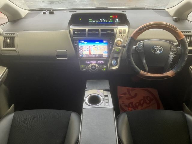 e32caa10ea51a1bfd8f37751934eef8c.jpg