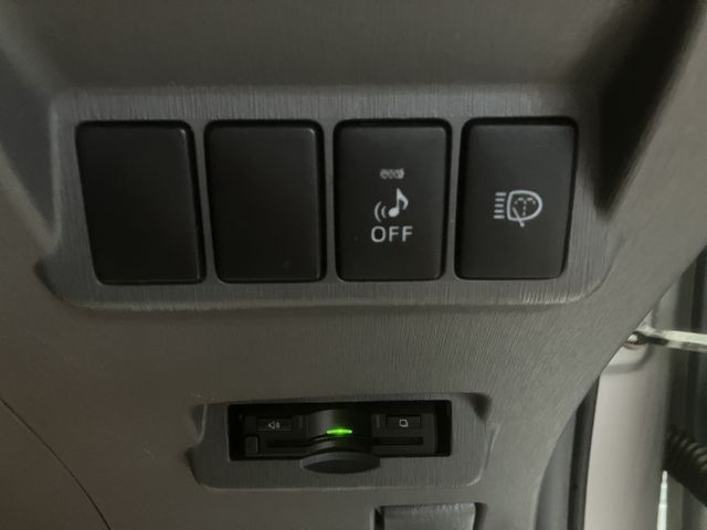 e6c73db1ed305fe9c578be340ace8a65.jpg