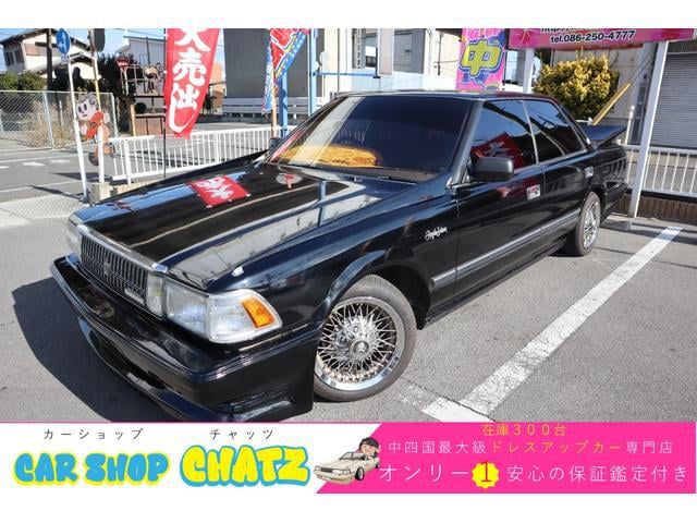9107baa6cb0c55aeb945304d7f427374.jpg