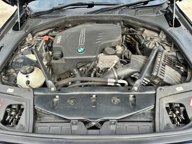 ed22875f09a669e1a0607a549e00a871.jpeg