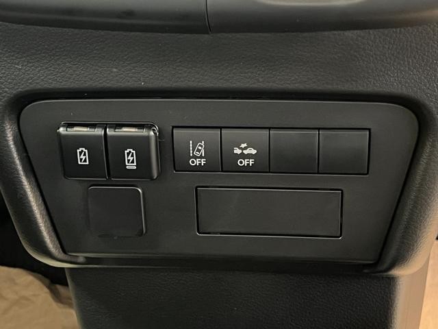 0900204A30261005W00513.jpg