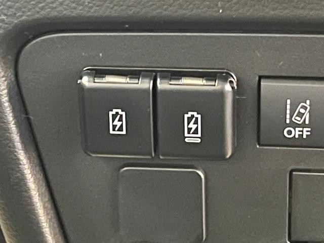 0900204A30261005W00514.jpg
