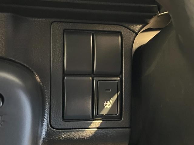 0900204A30261005W00517.jpg