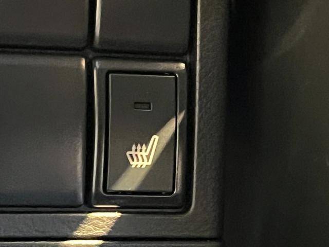 0900204A30261005W00518.jpg