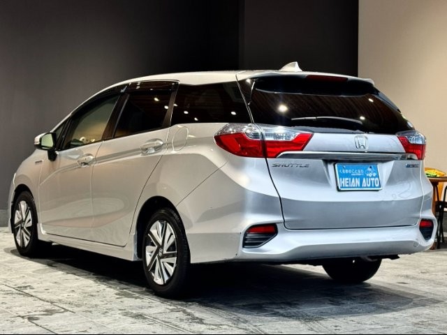 123beb4ea560a207ffc738cdb173e1ea.jpg