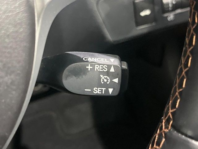 7676003d43582ce19643c8d8fddeb771.jpg
