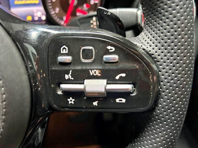 d3095d0369074e82215aa587ebe24800.jpeg