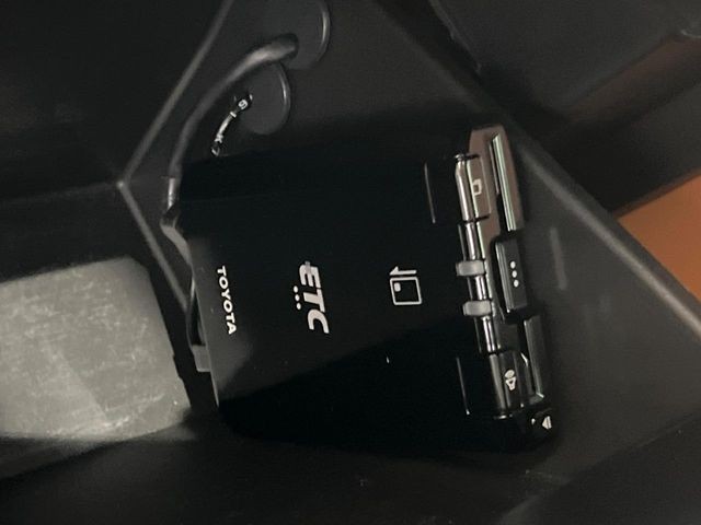 dd55eff51cc70b49cee223d008796469.jpg