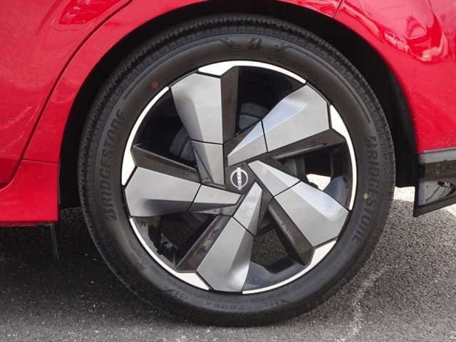 e4bbb8fef467366e1e01e69ef199d475.jpg