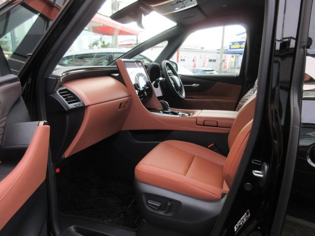 4aaad565ea13982a549bac1612d19ed0.jpg