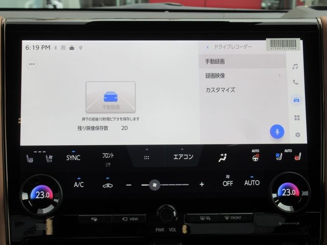 797d0f9a62018c0cf28ef3138536bf8f.jpg
