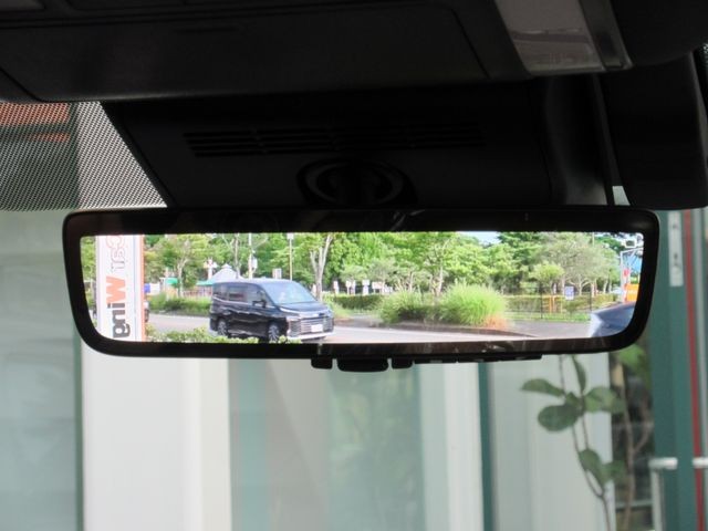 81ae3d4f8d89aa466e454552f8182c15.jpg