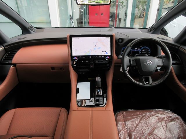 96eb0fcca002ff7e44aa516cafa28d34.jpg