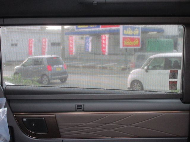 9ad6e2ddffb152d4a9a20b848e308d02.jpg