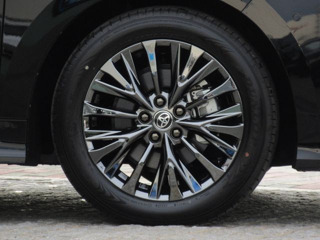 ce7104f12aabce2dd037dee895c52356.jpg