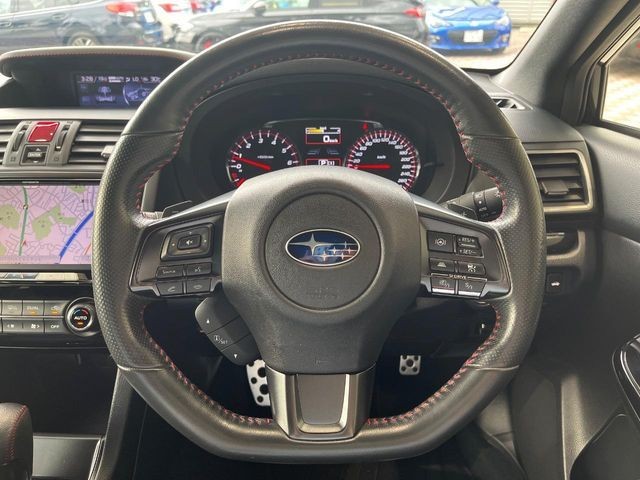 919f0f5236c0f60489cdddbb80c14c54.jpg