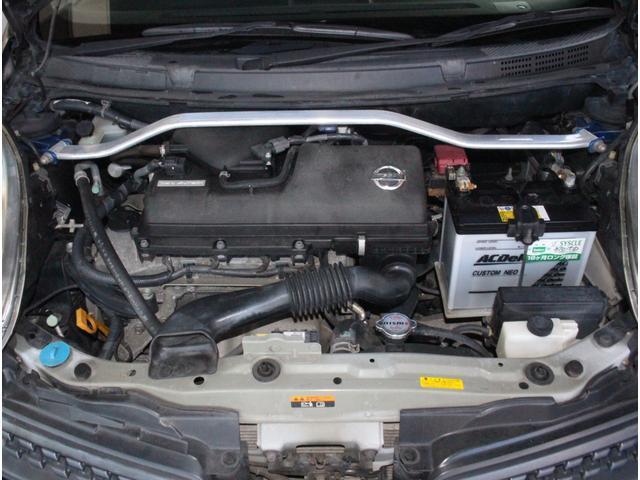 3d289f355216f6297a2da40b8fbf5e98.jpg