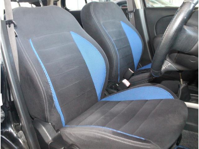 75e4bd047b8a9a4f60c4a98f6272754b.jpg