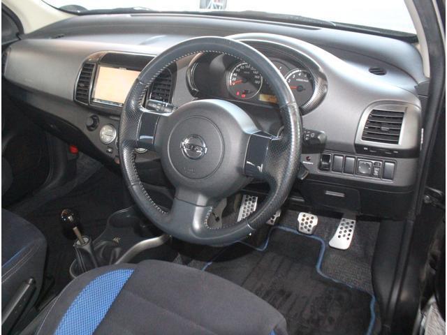 a10d121c5d6473d0e2f1968aab927799.jpg