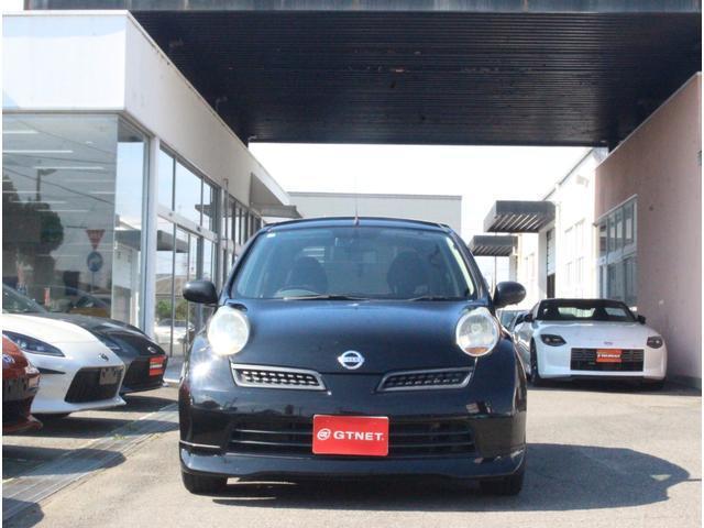 a55cb6121077aa80416fca0d5d03afdd.jpg